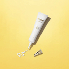 ��SPICARE��V3 VSPIC C Sun Serum 30ml SPF50+/PA+++