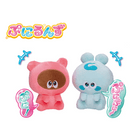 ���߸˸¤ꡪ�ڥ�����ȥߡ��ۤפˤ�� �פ�〜�äȡ������󤷤äפ� ������٤ꡡ2��ʤ�����󡦤Ȥ���ˡ�24��ñ�̥�������48�Ĥ�����ʸ��ǽ��