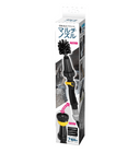 ���߸˸¤ꡪ��HAC�۲�žή���դ����ޥ���Υ��� HAC4971