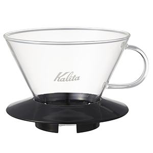 �ڥ��꥿��Kalita�ۥ��꥿��Kalita�ˡ����饹�ɥ�åѡ�185���֥�å�
