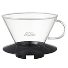 �ڥ��꥿��Kalita�ۥ��꥿��Kalita�ˡ����饹�ɥ�åѡ�185���֥�å�