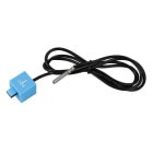 ARTEC �����ƥå� �����Î����ێ��ގ��ѿ岹���ݎ��� 93185����ARTEC���ʤǹ��5���ߤ���ȯ����ǽ