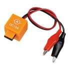 ARTEC �����ƥå� �����Î����ێ��ގ�����ή���ݎ��� 93186����ARTEC���ʤǹ��5���ߤ���ȯ����ǽ