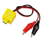 ARTEC �����ƥå� �����Î����ێ��ގ����Ű����ݎ��� 93187����ARTEC���ʤǹ��5���ߤ���ȯ����ǽ