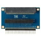 ARTEC �����ƥå� Studuino:bit�ю������ގ��Ȏ����Ѵ����� 93249����ARTEC���ʤǹ��5���ߤ���ȯ����ǽ