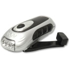 ARTEC �����ƥå� ���ގ��Ŏ�LED�׎���A 93307����ARTEC���ʤǹ��5���ߤ���ȯ����ǽ