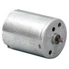 ARTEC �����ƥå� ����ȯ���юӎ����� 93432����ARTEC���ʤǹ��5���ߤ���ȯ����ǽ