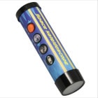 ARTEC �����ƥå� �������ڶ� 93503����ARTEC���ʤǹ��5���ߤ���ȯ����ǽ