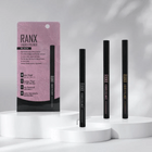 ���߸˸¤ꡪ�ڥ�����&�ȥ��������Ӿ��ʡ�RANX �ꥭ�åɥ����饤�ʡ��������ʥ֥�å����������֥饦�󡦥饤�ȥ֥饦��ˡ�96��ñ�̥�������576�İʾ夫����ʸ��ǽ��