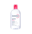 ���߸˸¤ꡪ���¹�͢���ʡۥӥ��ǥ�� ���󥷥ӥ�H2O D ����󥸥󥰥��������� 500ml ��9�������缡�в�ͽ���