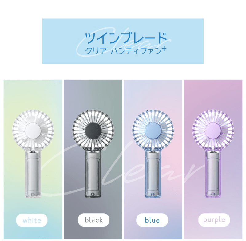���߸˽�ʬ�ò����ڥɥ�������ۥĥ��󥯥ꥢ�ϥ�ǥ��ե���	FSB-54B	4����WH��BK��PU��BL�˥�˥塼���롡��¥��ȥ�å��ա�12��ñ�̥�������60�İʾ夫����ʸ��ǽ��