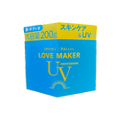 �������ʡ���Happy Birth��LOVE MAKER UV PROFESSIONAL��SPF50+ PA++++