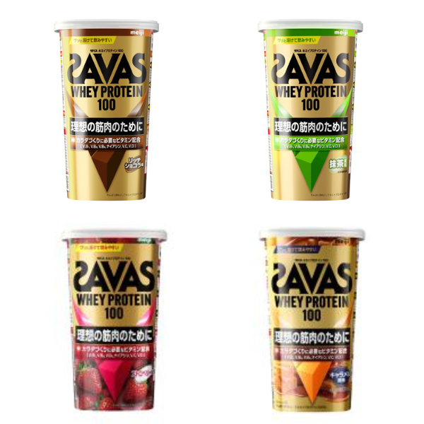 ������SAVAS�ۥ��Х� �ۥ����ץ��ƥ���100��280g��4�ե졼�С��ʥ��������̣����å����祳��̣��������̣�����ȥ��٥꡼̣��