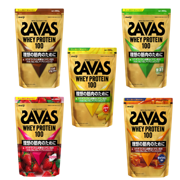 ������SAVAS�ۥ��Х� �ۥ����ץ��ƥ���100��450g��5�ե졼�С��ʥ��������̣����å����祳��̣��������̣�����ȥ��٥꡼̣���Хʥ���̣��