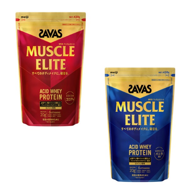 ������SAVAS�ۥ��Х� �ޥå��륨�꡼��  420g�����ե졼�С��ʥ�����̣���Х˥���̣��