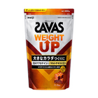 ������SAVAS�ۥ��Х� �������ȥ��å� �������֥饦�ˡ���̣ 450g