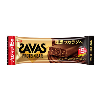 ������SAVAS�ۥ��Х� �ץ��ƥ���С� ���祳�졼��̣ 44g