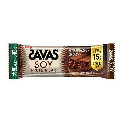 ������SAVAS�ۥ��Х� �����ץ��ƥ���С� �ӥ������祳̣ 45g