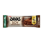 ������SAVAS�ۥ��Х� �����ץ��ƥ���С� �ӥ������祳̣ 45g
