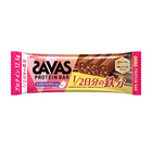 ������SAVAS�ۥ��Х� �ץ��ƥ���С� 1/2��ʬ��Ŵʬ �������ߥ륯�ƥ�����̣ 38g