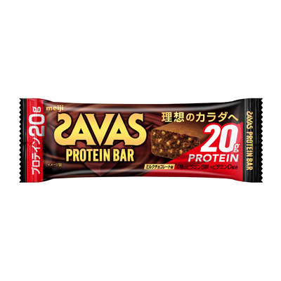 ������SAVAS�ۥ��Х� �ץ��ƥ���С� �ߥ륯���祳�졼��̣ 60g