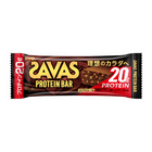 ������SAVAS�ۥ��Х� �ץ��ƥ���С� �ߥ륯���祳�졼��̣ 60g