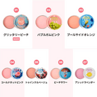 ���߸˸¤ꡪ��The FACESHOP��TFS �ѥ��ƥ륯�å����֥�å��㡼 7������01.02.03.04.05.06.07�ˡ�20��ñ�̥�������200�İʾ夫����ʸ��ǽ��