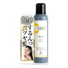 �����̸����ò������Ͳ������ޤ�������C-GRAY�ۥ������쥤 ���顼���� ���ѡ�����󥰥����ס� 150g��48��ñ��144�İʾ夫����ʸ��ǽ��