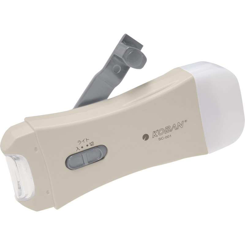 �����Υۡ���ǥ��󥰥���KOBAN������Ǥ��󤷤�饤��	SC-001