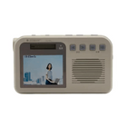 �����Υۡ���ǥ��󥰥��ۤ���Ǥ��󤷤�ƥ�ӥ饸�� KOBAN SC-005