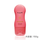 ���������ò��ʡ���akaran��AGARISM�ʥ����ꥺ��ˡ��ܥǥ�����åȡ��㿷�ʡ����ƥ󥷥�󥷡��뿧�䤱���ޤ졢�㴳�λ���ʤɥ����