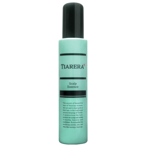 ���߸˸¤ꡪ���������ʡڥƥ������ۥ�����ץ��ѥ��å��󥹡�150ml���㿷�ʡ�����Ź������ʤ⤴�����ޤ����㴳�λ��졢���ƥ󥷥�󥷡����ޤ�ʤɴޤ�䢨Ǽ�����������������٤Τ��ᤴ��ǧ��������