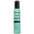 ���߸˸¤ꡪ���������ʡڥƥ������ۥ�����ץ��ѥ��å��󥹡�150ml���㿷�ʡ�����Ź������ʤ⤴�����ޤ����㴳�λ��졢���ƥ󥷥�󥷡����ޤ�ʤɴޤ�䢨Ǽ�����������������٤Τ��ᤴ��ǧ��������