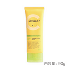 ���߸˸¤ꡪ���������ʡ�akaran�ۥɥåȥ������ �ӥ��Х�󥹥����륤���󥸥��90g�����㿷�ʡ�����Ź������ʤ⤴�����ޤ����㴳�λ��졢���ƥ󥷥�󥷡����ޤ�ʤɴޤ�䢨Ǽ�����������������٤Τ��ᤴ��ǧ��������