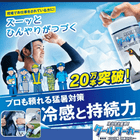 ������ŵ��ۥ������������꡼����������������̵��������950ml�ˡ�TCW-950ML3����PRO���͡��Խ롦Ǯ����к���