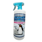 ������ŵ��ۥ������������꡼�������������� �Υ󥢥륳����̵������950ml�ˡ�TCW-950ML7����PRO���͡��Խ롦Ǯ����к���