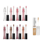 ���߸˸¤ꡪ��L'OREAL��Loreal Infallible Plumping Lip Gloss�ʥ�åץ������ˡ�6����Loreal True Match �ʥ��󥷡���ˡ�2���������٤ޤ�����72��ñ�̥�������144�Ĥ�����ʸ��ǽ��
