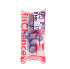 ���߸˸¤ꡪ�������ꡧŹƬ����ʡ����绳�� ��BODY MAKE PAD fitChance
