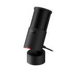 ��HyperX��HyperX SoloCast 2 - USB�ޥ���
