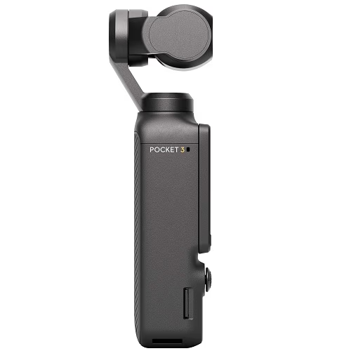 ��DJI��Osmo Pocket 3��OP9923���֥�å�