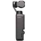 �����ݥå��ò�����DJI��Osmo Pocket 3��OP9923���֥�å�