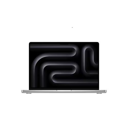 ��Apple��MDE64J/A 14�����MacBook Pro��Apple M5���å� 24GB 1TB SSD ����С�