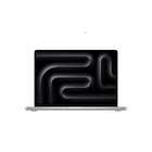 �����ݥå��ò�����Apple��MDE64J/A 14�����MacBook Pro��Apple M5���å� 24GB 1TB SSD ����С�