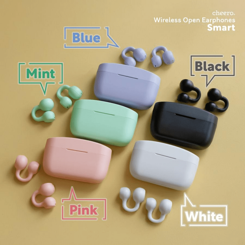 ��CHEERO�۴����磻��쥹����ۥ� CHE-645 �����ץ󥤥䡼�� 5���ʥ֥롼���֥�å����ۥ磻�ȡ��ߥ�ȥ��꡼�󡦥ԥ󥯡�