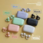 ��CHEERO�۴����磻��쥹����ۥ� CHE-645 �����ץ󥤥䡼�� 5���ʥ֥롼���֥�å����ۥ磻�ȡ��ߥ�ȥ��꡼�󡦥ԥ󥯡�