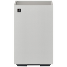 ���߸˸¤ꡪ�ڥ��㡼�ס�SHARP ���������� �ץ饺�ޥ��饹����7000 FU-U40BK-W