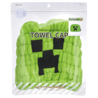�ڥ�����������TOC11~�ۿ�®�������륭��å� Minecraft�����꡼�ѡ��ʥޥ��󥯥�եȡ�