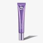 ������ڤ���ȡ�NUMBUZIN 9�� NAD��(NMN)����Ρ���ܥ�塼�ॷ��åȥ������꡼�� 20ml 