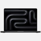 Apple ���åץ� MacBook Pro 14.2����� Liquid Retina XDR�ǥ����ץ쥤 MDE14J/A ���ڡ����֥�å� Apple M5���å�/10���� SSD����1TB ��������16GB