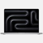 Apple ���åץ� MacBook Pro 14.2����� Liquid Retina XDR�ǥ����ץ쥤 MDE44J/A������С� Apple M5���å�/10���� SSD���̡�512GB �������̡�16GB